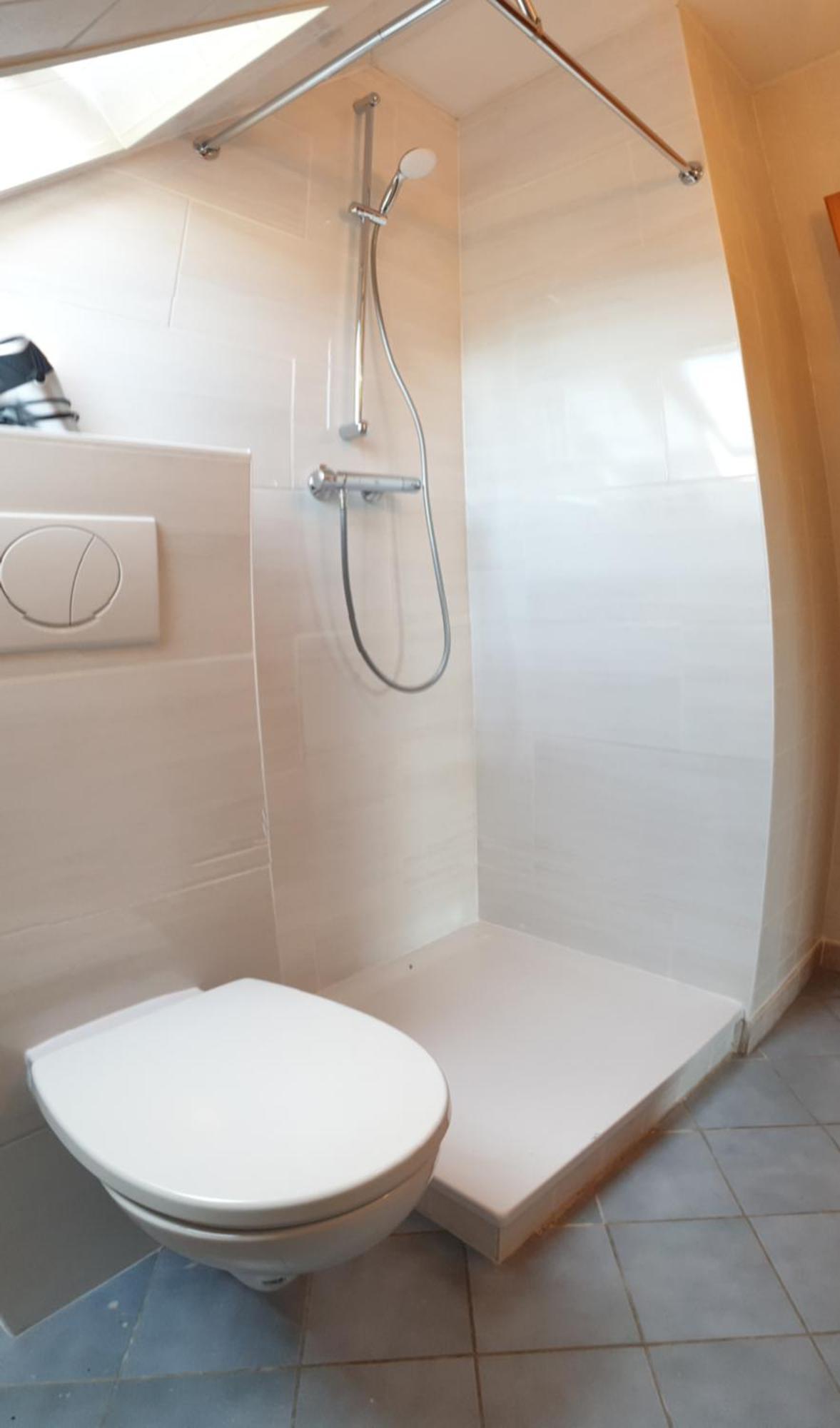 Hotel Restaurant Baumhaus Klein Pravtshagen Chambre photo